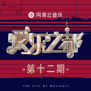 男友吸女奶头视频
