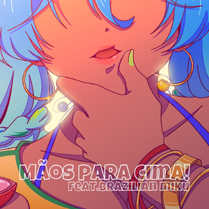 男友吸女奶头视频
