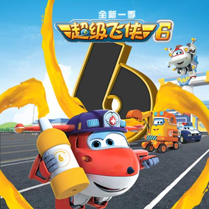 男友吸女奶头视频
