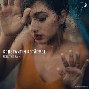 男友吸女奶头视频
