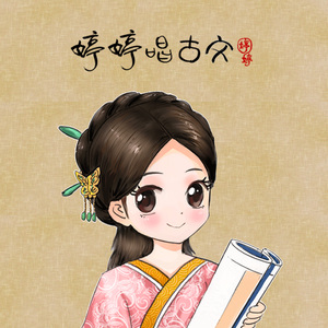 男友吸女奶头视频
