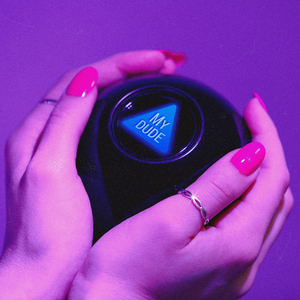 男友吸女奶头视频
