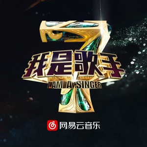 男友吸女奶头视频
