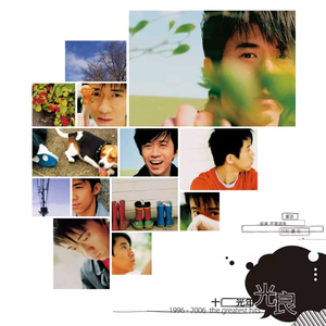 男友吸女奶头视频
