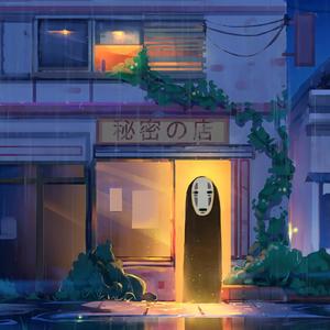 男友吸女奶头视频
